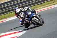 cadwell-no-limits-trackday;cadwell-park;cadwell-park-photographs;cadwell-trackday-photographs;enduro-digital-images;event-digital-images;eventdigitalimages;navarra;no-limits-trackdays;peter-wileman-photography;racing-digital-images;trackday-digital-images;trackday-photos